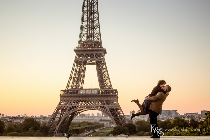 paris anniversary wedding photos-1